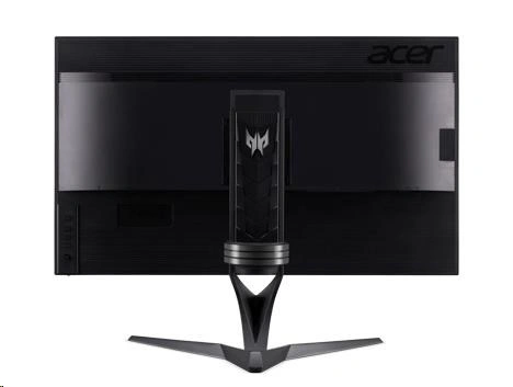 ACER Predator XB323QKV3bmiiphx