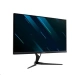 ACER Predator XB323QKV3bmiiphx