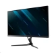 ACER Predator XB323QKV3bmiiphx