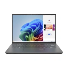 ACER NTB Swift 14 AI (SF14-11-X6CS)