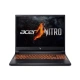 Acer Nitro V 16 (ANV16-41), black