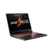 Acer Nitro V 16 (ANV16-41), black