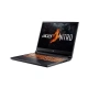 Acer Nitro V 16 (ANV16-41), black