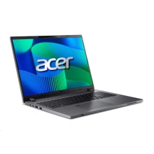 Acer TravelMate P2 16 (TMP216-41-TCO-R68C)