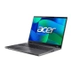 Acer TravelMate P2 16 (TMP216-41-TCO-R68C)