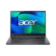 Acer TravelMate P2 16 (TMP216-41-TCO-R68C)