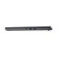 Acer TravelMate P2 16 (TMP216-41-TCO-R68C)