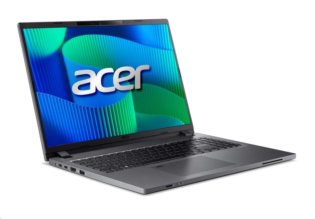 ACER TravelMate P2 16 (TMP216-41-TCO-R8WP)