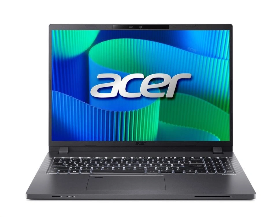 ACER TravelMate P2 16 (TMP216-41-TCO-R8WP)