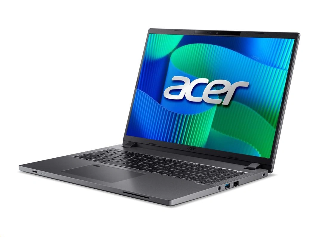 ACER TravelMate P2 16 (TMP216-41-TCO-R8WP)