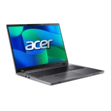 ACER TravelMate P2 16 (TMP216-41-TCO-R8WP)