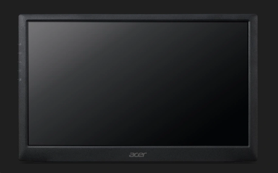 Acer PM161QBbmiuux