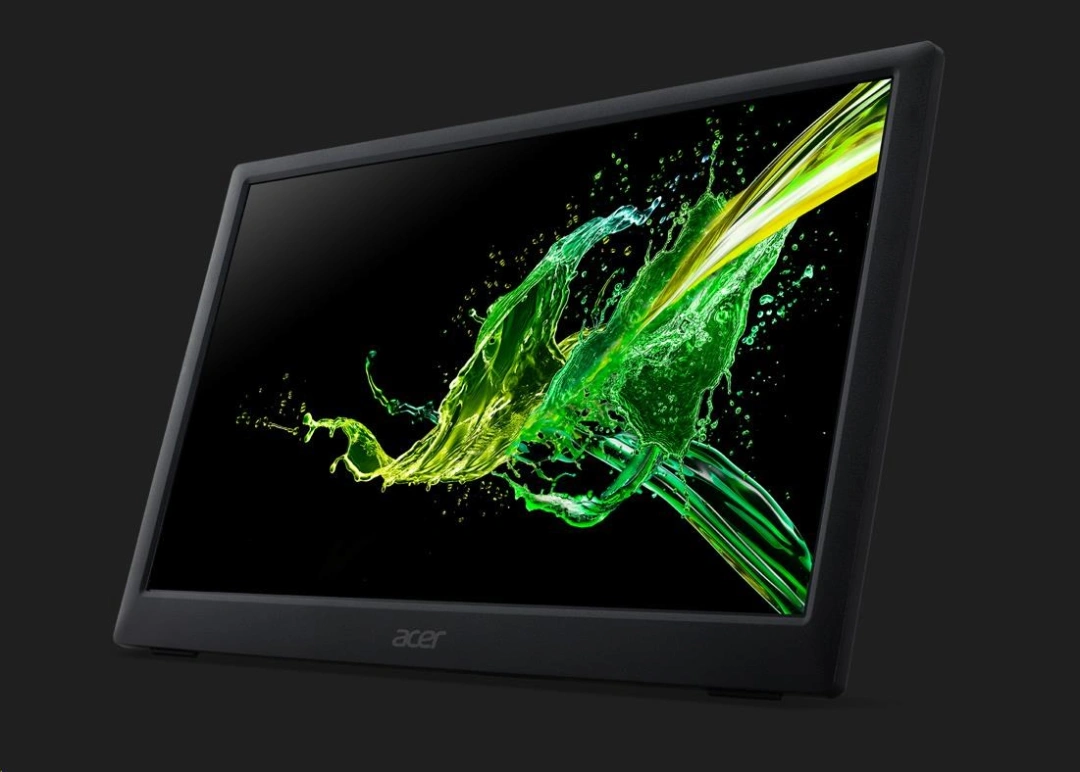 Acer PM161QBbmiuux