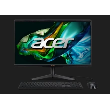 Acer Aspire C22-1610 (DQ.BL7EC.003), černá