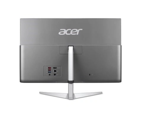 ACER PC AiO Aspire C22-1610