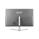 ACER PC AiO Aspire C22-1610