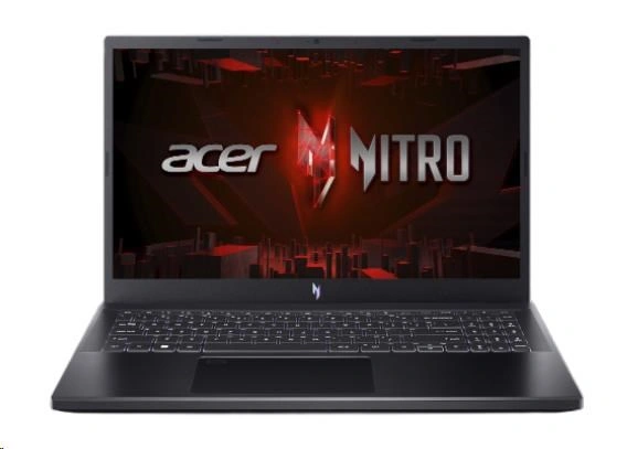 Acer Nitro V15 (NH.QQEEC.009)