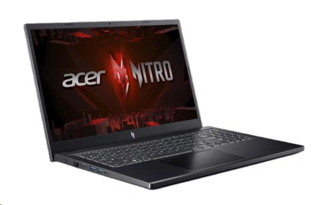 Acer Nitro V15 (NH.QQEEC.009)