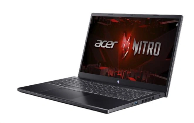 Acer Nitro V15 (NH.QQEEC.009)