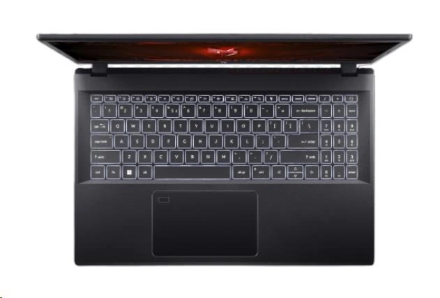 Acer Nitro V15 (NH.QQEEC.009)