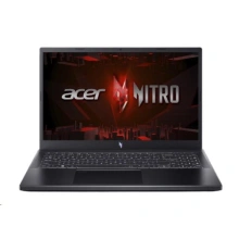 Acer Nitro V15 (NH.QQEEC.009)