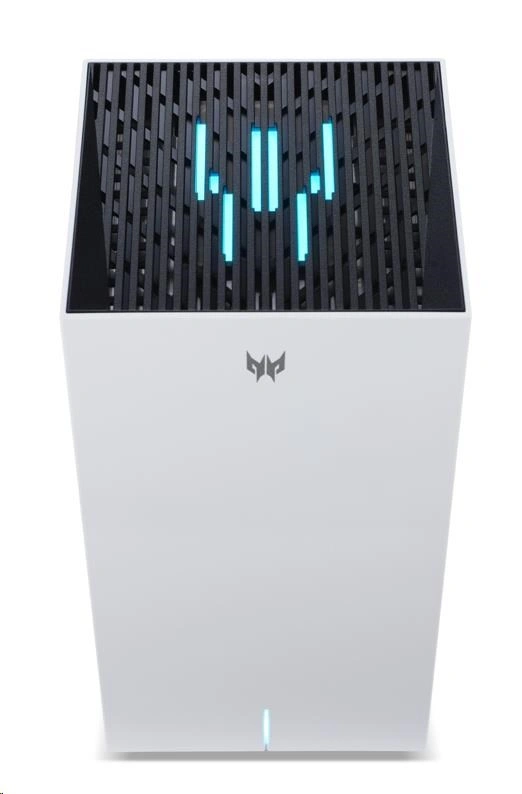 Acer Predator Connect T7 Wi-Fi 7