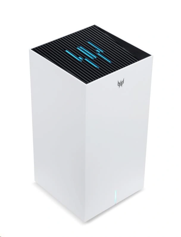 Acer Predator Connect T7 Wi-Fi 7