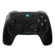 ACER PREDATOR WIRELESS GAMING CONTROLLER BLACK PGR300 - asymetricky umístěné analogové joysticky, 16