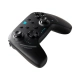 ACER PREDATOR WIRELESS GAMING CONTROLLER BLACK PGR300 - asymetricky umístěné analogové joysticky, 16