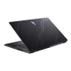 ACER NTB Nitro V 15 (ANV15-41-R2LC)