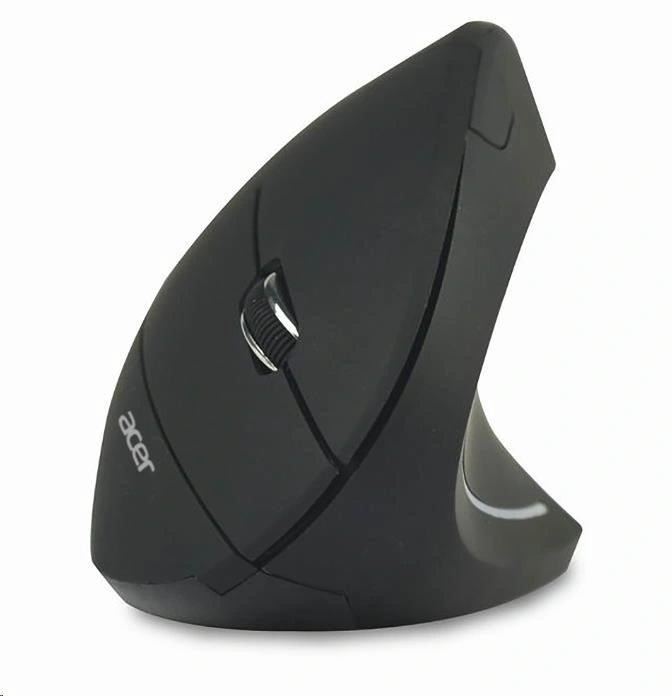 Acer Vertical wireless mouse (HP.EXPBG.009)