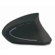 Acer Vertical wireless mouse (HP.EXPBG.009)