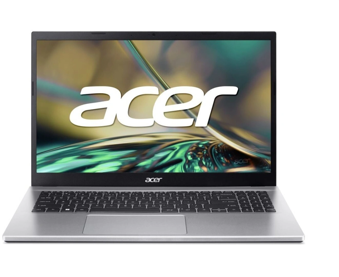 Acer NTB Aspire 3 NX.K6SEC.002