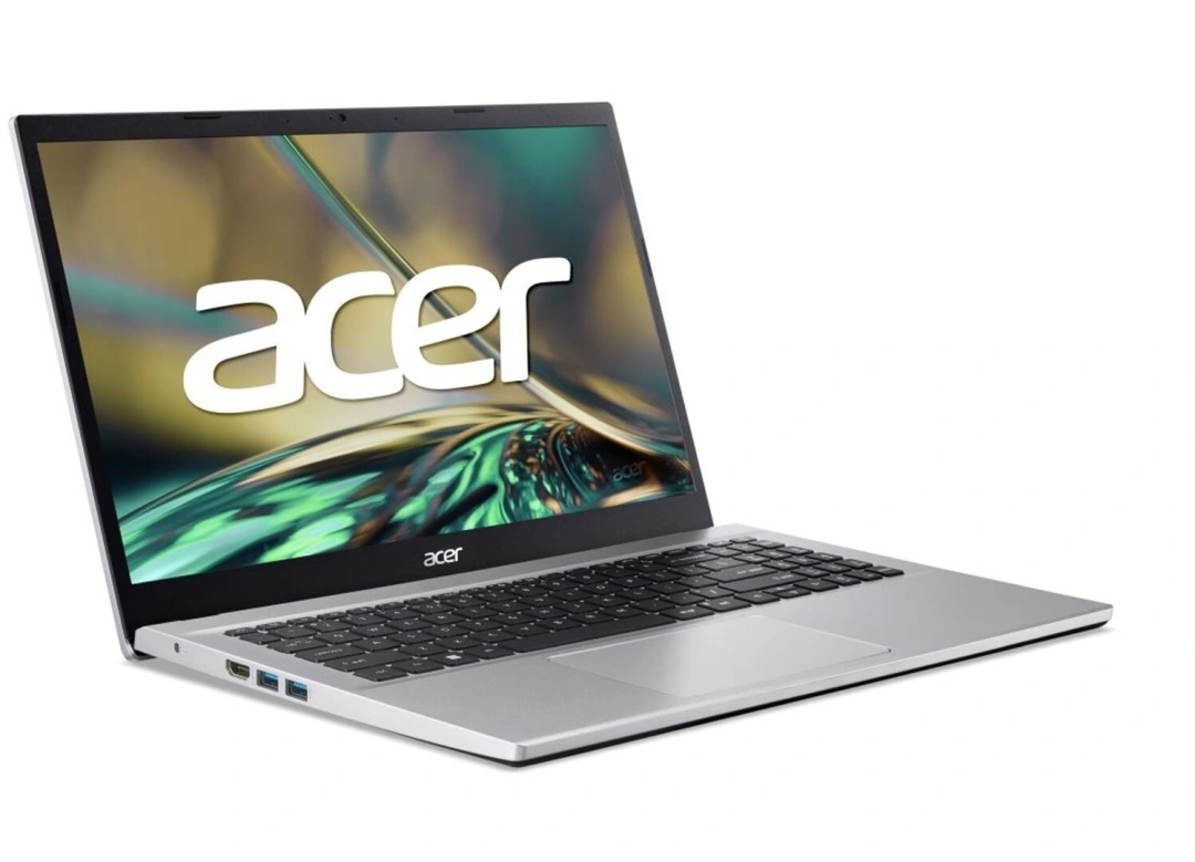 Acer NTB Aspire 3 NX.K6SEC.002