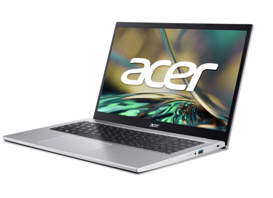 Acer NTB Aspire 3 NX.K6SEC.002