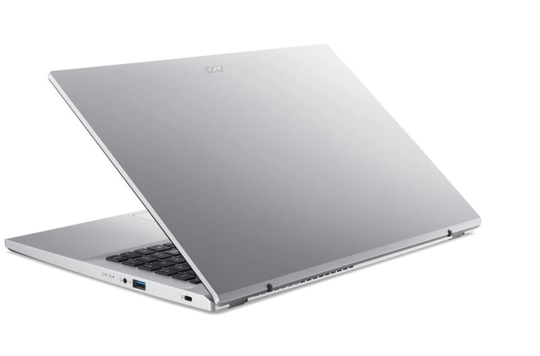 Acer NTB Aspire 3 NX.K6SEC.002