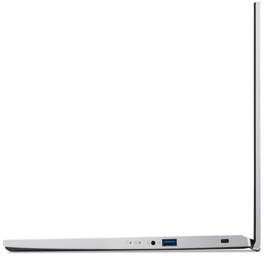 Acer NTB Aspire 3 NX.K6SEC.002