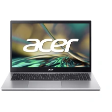 Acer NTB Aspire 3 NX.K6SEC.002