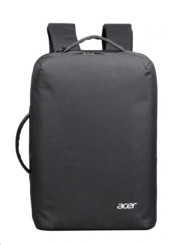 Acer batoh Urban 3v1 15.6", černá