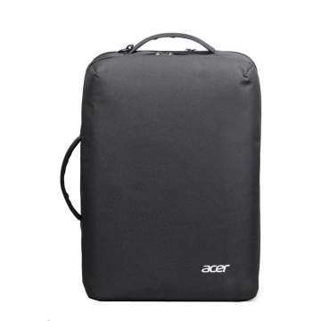 Acer Urban 3in1, 15.6