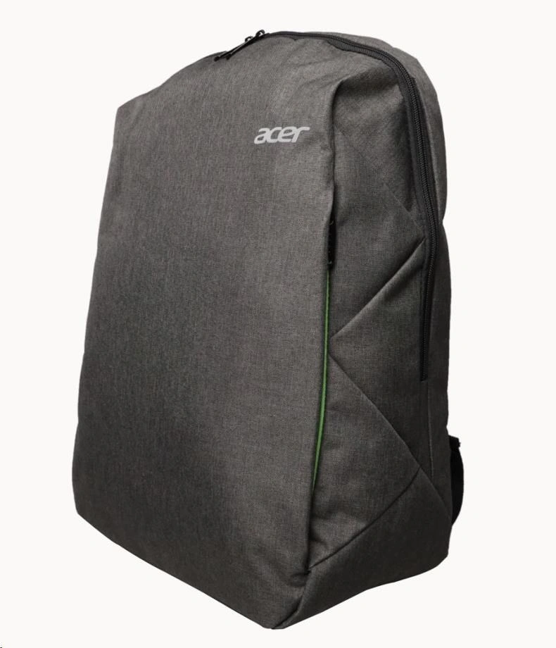 Acer Urban (GP.BAG11.034) grey & green