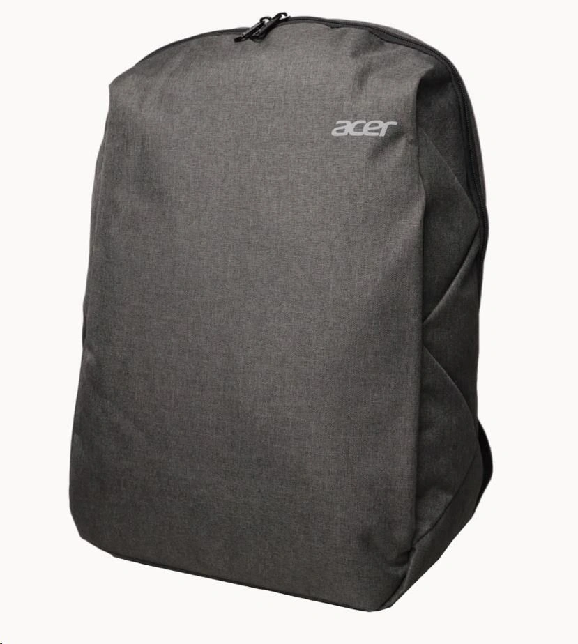 Acer Urban (GP.BAG11.034) grey & green