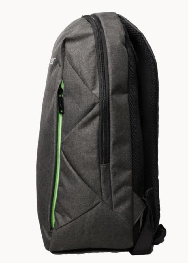 Acer Urban (GP.BAG11.034) grey & green