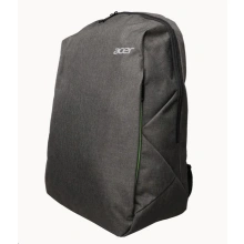 Acer Urban (GP.BAG11.034) grey & green