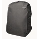 Acer Urban (GP.BAG11.034) grey & green