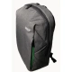 Acer Urban (GP.BAG11.034) grey & green