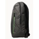 Acer Urban (GP.BAG11.034) grey & green