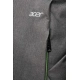 Acer Urban (GP.BAG11.034) grey & green