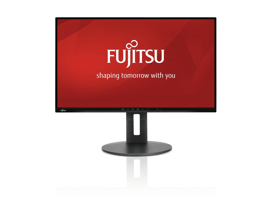 Fujitsu B27-9 TS FHD (S26361-K1692-V160)