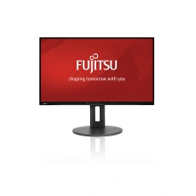 Fujitsu B27-9 TS FHD (S26361-K1692-V160)